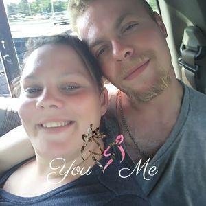 Meet your Posher, Summer